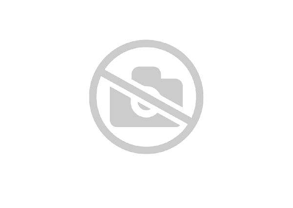 5 izbový rodinný dom,Zem. Kostoľany