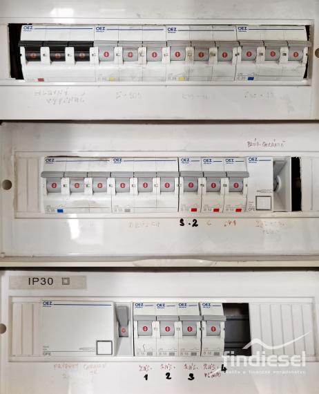 Priestor pre Vaše podnikanie, Vápenická, Prievidza