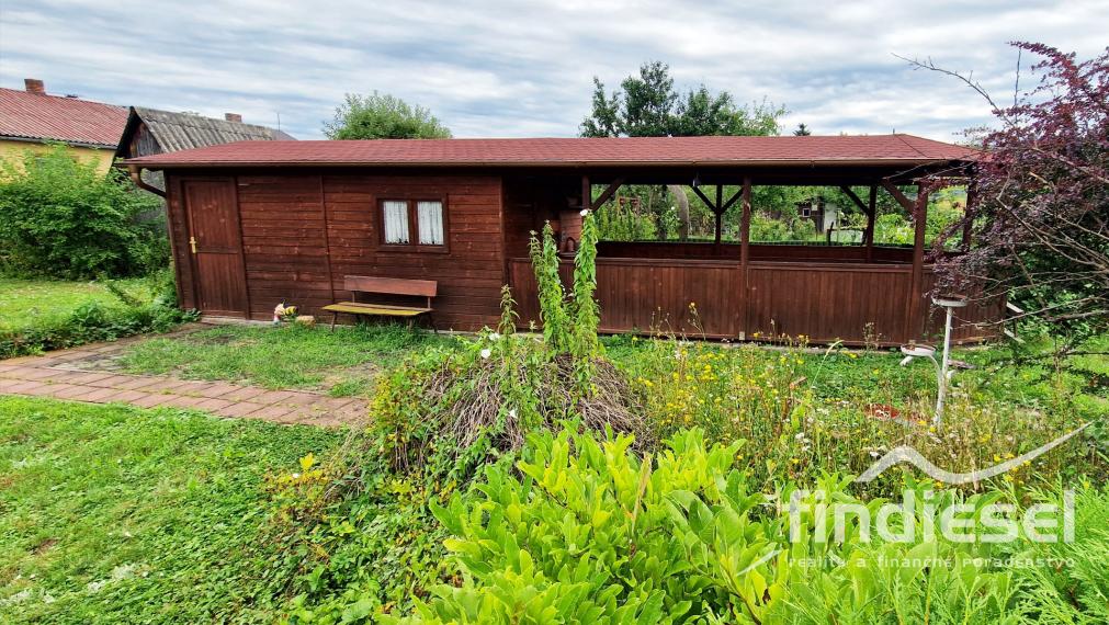 5 izbový rodinný dom,Zem. Kostoľany