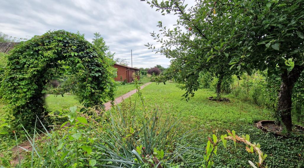 5 izbový rodinný dom,Zem. Kostoľany