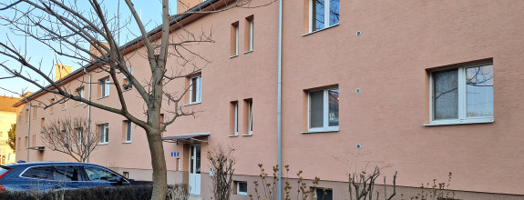 PRIPRAVUJEME!  4 izbový byt, 91m2, Sama Chalupku, Prievidza