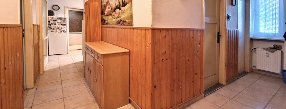 FINDIESEL reality - Výnimočný 4 izbový byt, 91m2, Prievidza