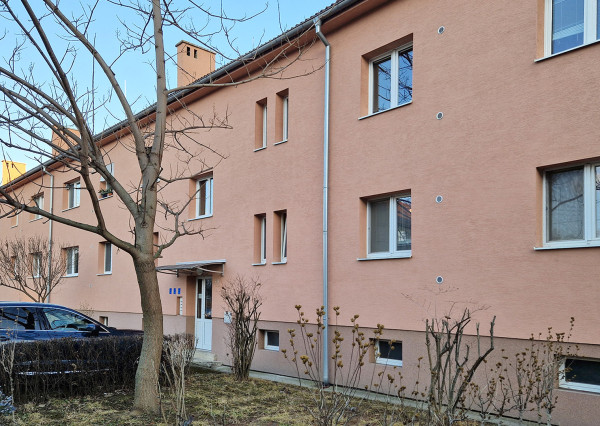 Výnimočný 4 izbový byt, 91m2, Sama Chalupku, Prievidza
