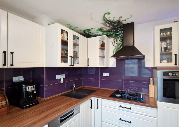 FINDIESEL reality - 2 izbový byt na skvelom mieste